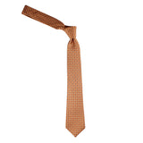 Necktie for Men