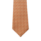 Necktie for Men