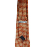 Necktie for Men