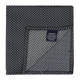 Pocket Squares for Men