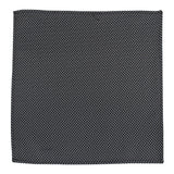 Pocket Squares for Men