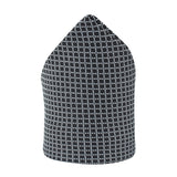Pocket Squares for Men