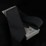 https://cdn.shopify.com/s/files/1/2137/4163/files/6020-00-558120_main.jpg?v=1637840458