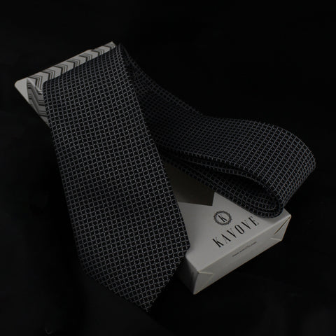 https://cdn.shopify.com/s/files/1/2137/4163/files/6020-00-558120_main.jpg?v=1637840458
