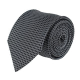 https://cdn.shopify.com/s/files/1/2137/4163/files/6020-00-558120_other_1.jpg?v=1637840458