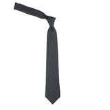 https://cdn.shopify.com/s/files/1/2137/4163/files/6020-00-558120_other_4.jpg?v=1637840458