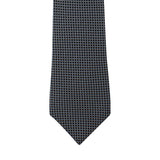 https://cdn.shopify.com/s/files/1/2137/4163/files/6020-00-558120_other_5.jpg?v=1637840458