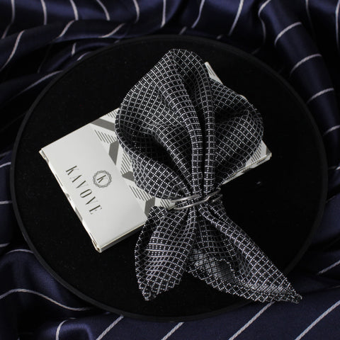 Pocket Squares for Men