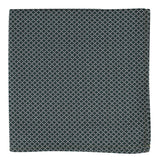 Pocket Squares for Men