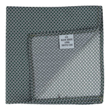 Pocket Squares for Men