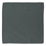 Pocket Squares for Men