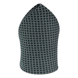 Pocket Squares for Men