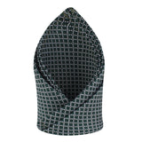 Pocket Squares for Men