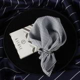 Pocket Squares for Men