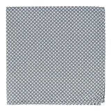 Pocket Squares for Men