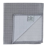 Pocket Squares for Men