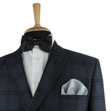 Pocket Squares for Men