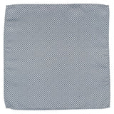 Pocket Squares for Men
