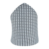 Pocket Squares for Men