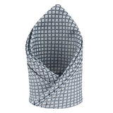 Pocket Squares for Men