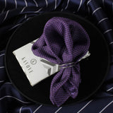 Pocket Squares for Men