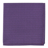 Pocket Squares for Men
