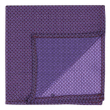 Pocket Squares for Men