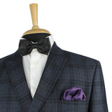 Pocket Squares for Men