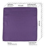 Pocket Squares for Men