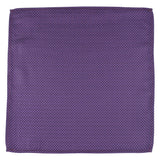 Pocket Squares for Men