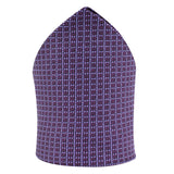 Pocket Squares for Men
