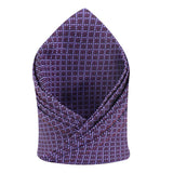 Pocket Squares for Men
