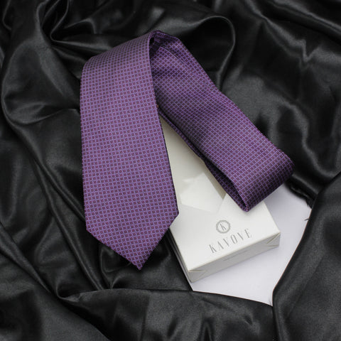 https://cdn.shopify.com/s/files/1/2137/4163/files/6020-04-558120_main.jpg?v=1637840458