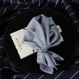 Pocket Squares for Men