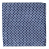 Pocket Squares for Men
