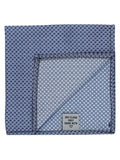 Pocket Squares for Men