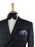 Pocket Squares for Men
