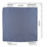 Pocket Squares for Men