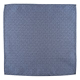 Pocket Squares for Men