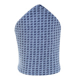 Pocket Squares for Men