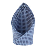 Pocket Squares for Men