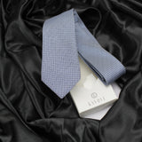 https://cdn.shopify.com/s/files/1/2137/4163/files/6020-05-558120_main.jpg?v=1637840458