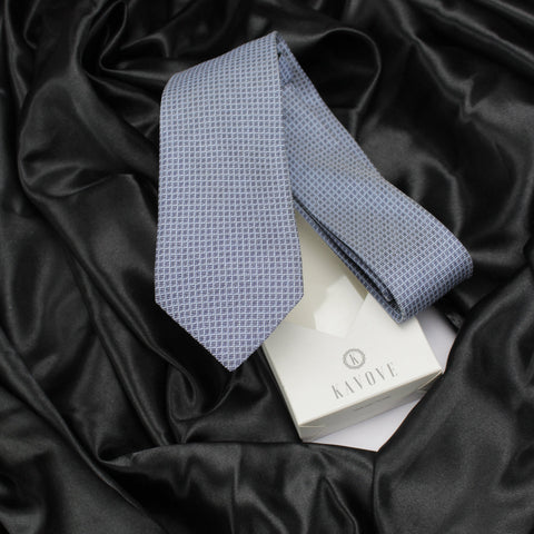 https://cdn.shopify.com/s/files/1/2137/4163/files/6020-05-558120_main.jpg?v=1637840458