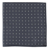 Pocket Squares for Men