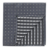 Pocket Squares for Men