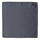 Pocket Squares for Men