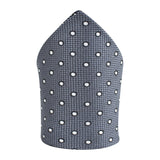 Pocket Squares for Men