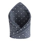 Pocket Squares for Men