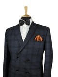 Pocket Squares for Men