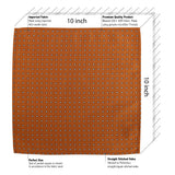 Pocket Squares for Men